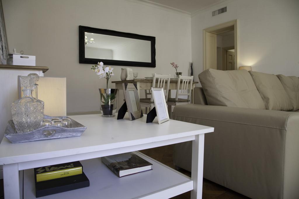 Capital Navona Luxury Apartment Casa E Appartamento Per Vacanze Rome Exterior photo