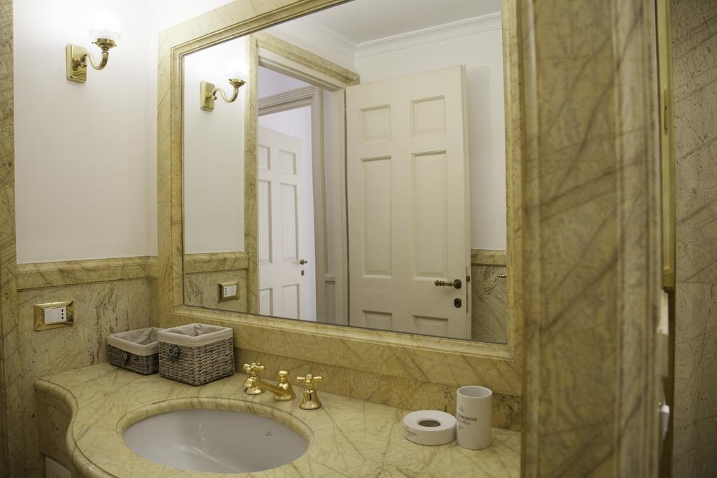 Capital Navona Luxury Apartment Casa E Appartamento Per Vacanze Rome Exterior photo