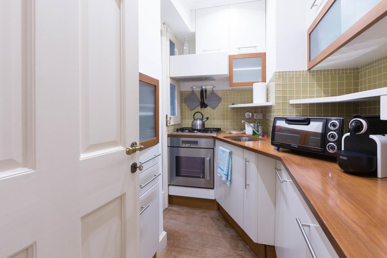 Capital Navona Luxury Apartment Casa E Appartamento Per Vacanze Rome Exterior photo
